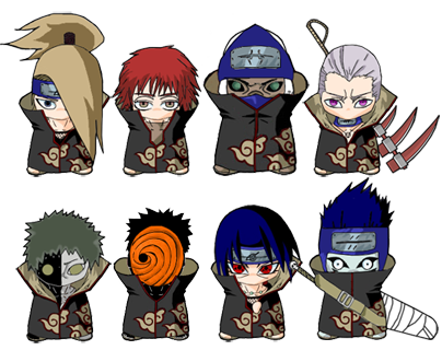 http://ngelay.xtgem.com/images/akatsuki.png
